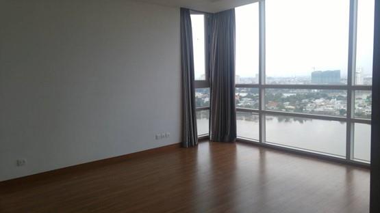 apartment for rent Xi Riverview Thao Dien district 2 hcmc u d206011 (7)